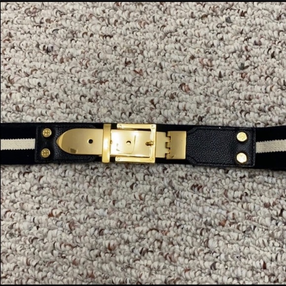 Tory burch Belt main image 5